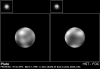 pluto4.gif (62356 bytes)