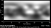 plutomap.gif (111486 bytes)