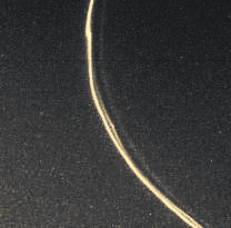 fring.gif (32007 bytes)