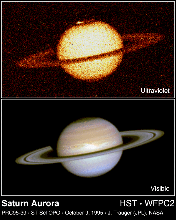 sataur.gif (133127 bytes)