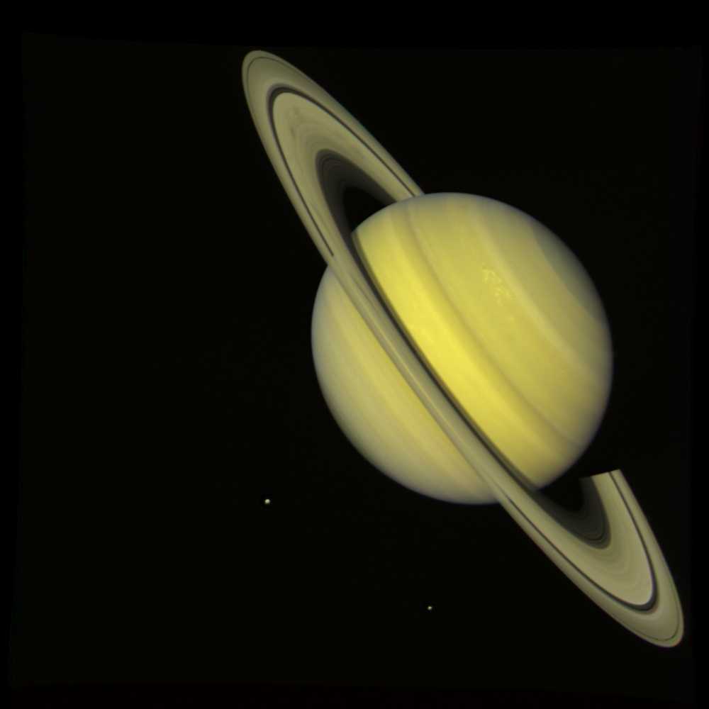 saturn.jpg (27998 bytes)