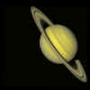 saturn.jpg (27998 bytes)