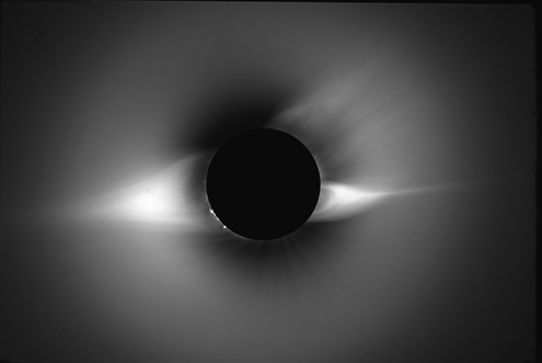 ha941103.gif (89130 bytes)