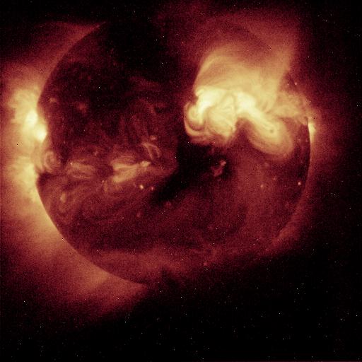 xsun.jpg (37019 bytes)