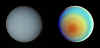 uranus2.jpg (67544 bytes)