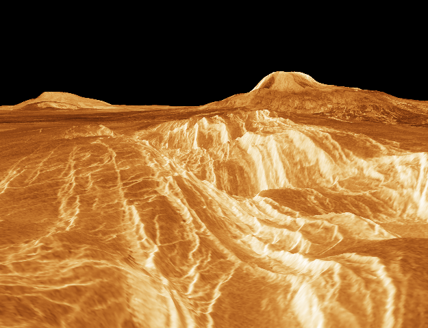 gularif1.gif (178105 bytes)