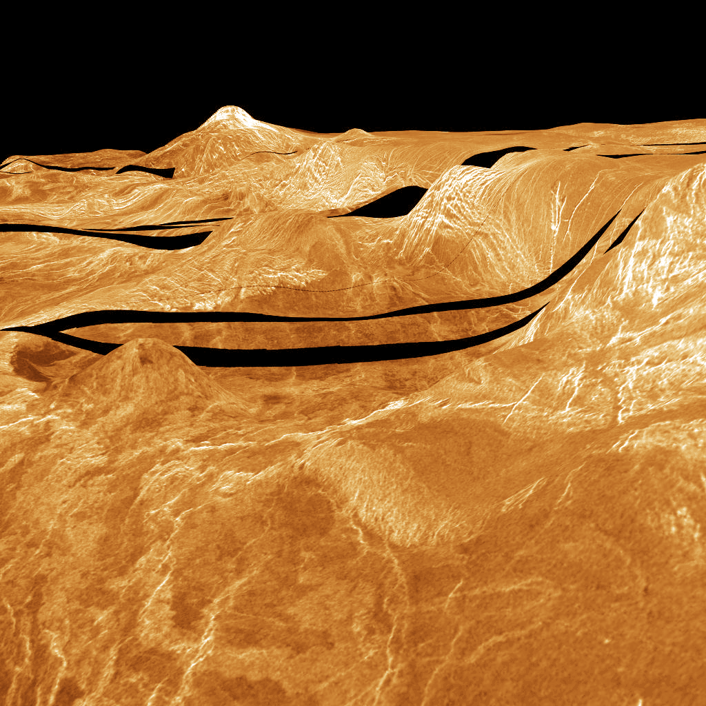 perspect.gif (530006 bytes)