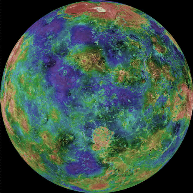 venus1.jpg (59698 bytes)