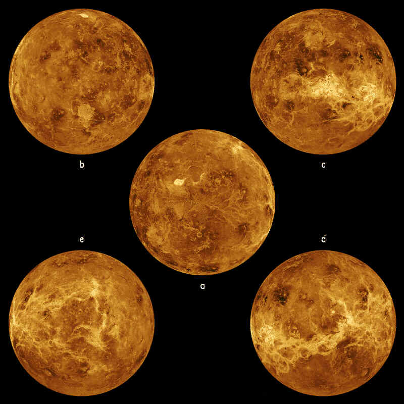 venview2.jpg (59012 bytes)