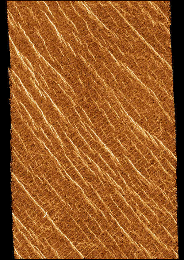 xcut.jpg (100581 bytes)