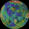 venus1.gif (350491 bytes)
