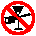 [ Don't Drink and Drive graphic ]