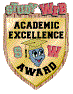 Study Web Award