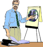 [ VORP Information and Resource Center Training Graphic ]