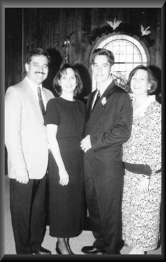 Paul,Stephanie,Stephan,Joan