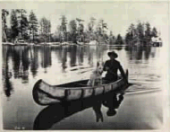 Chinook1.gif (21800 bytes)