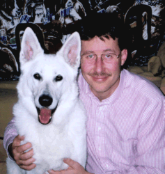 Moe17th.gif (41610 bytes)