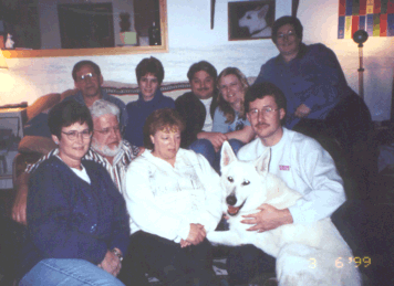 flyball5.gif (58280 bytes)