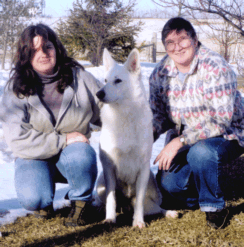 lyndajoanne.gif (49334 bytes)