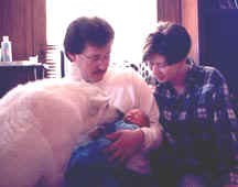 qbaby.jpg (46606 bytes)