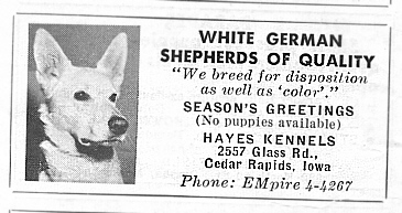 whitead4.jpg (45039 bytes)