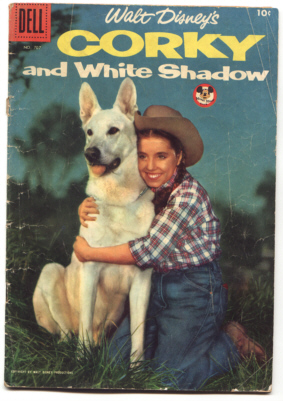 whiteshadowcover.jpg (90376 bytes)