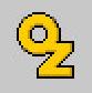 OZ Logo