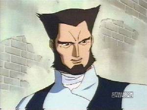 Rashid Kurama