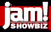 JAM Showbiz