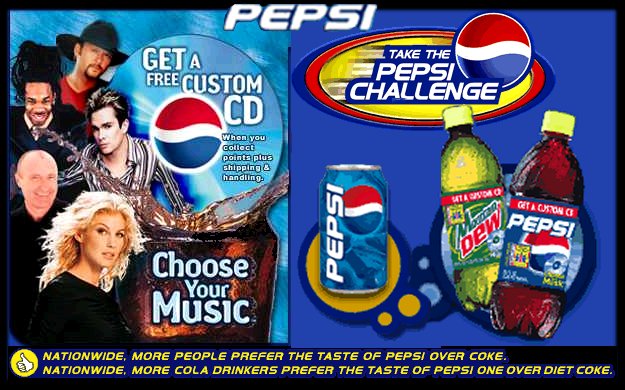 mmmmm......... PEPSI!!!!!!