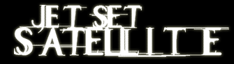 Jet Set Satellite