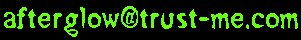 afterglow@trust-me.com