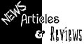 News Articles & Reviews