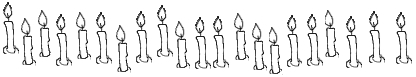 21candles.jpg (27084 bytes)