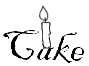 cakeword.jpg (5069 bytes)