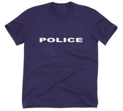 police_tshirt.jpg (21927 bytes)