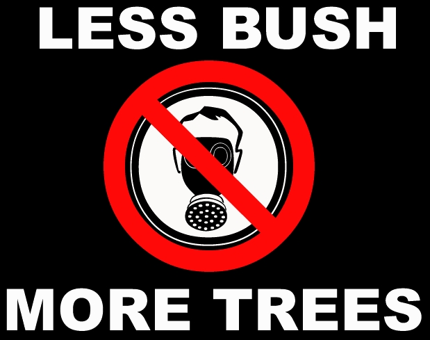 less_bush_more_trees.jpg (102589 bytes)