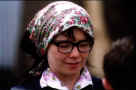 BJORK_IN_FACTORY_03_BIG.jpg (84996 bytes)