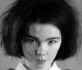 bjork_tappi1.jpg (94892 bytes)