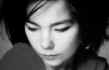 bjork_tappi3.jpg (45294 bytes)