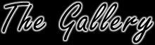 The Gallery - Page 2