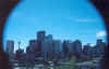 Calgary02.jpg (99371 octets)