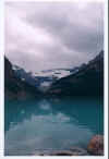 LakeLouise03.jpg (74733 octets)