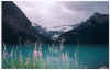 LakeLouise08.jpg (83472 octets)