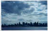 Vancouver011jpg.jpg (88736 octets)