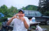 camping05.jpg (47294 octets)