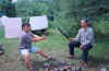 camping08.jpg (66252 octets)