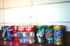 cans01.jpg (38216 octets)