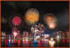 Hong Kong Celebration 97