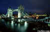 London Bridge- UK